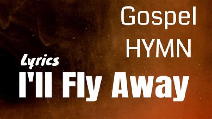 The Meaning Behind The Song: Fly by Highly Suspect