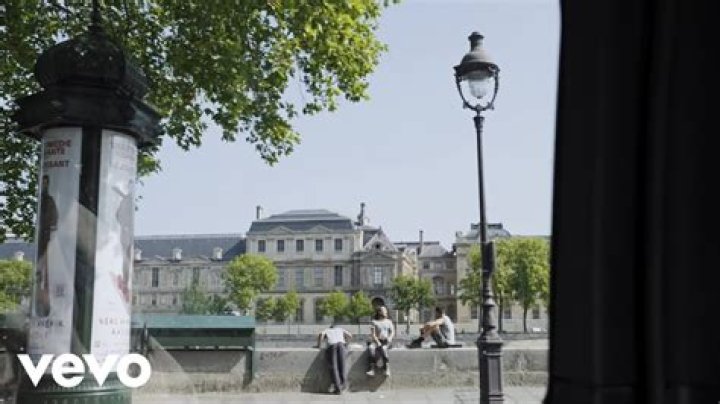 The Meaning Behind The Song: Fly Gods by Babyface Ray & Westside Gunn