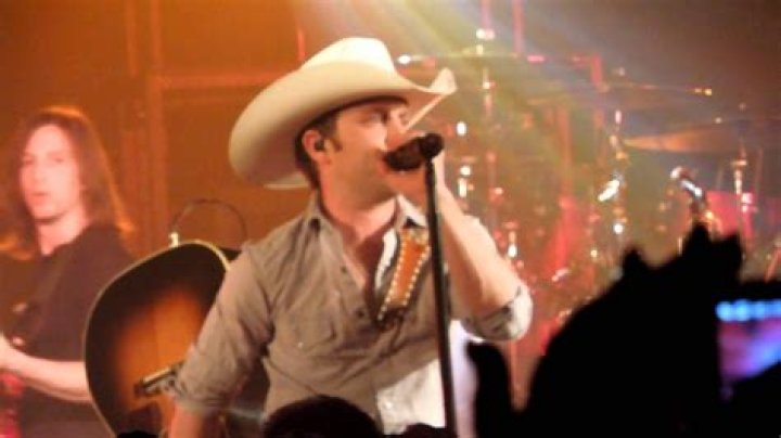 The Meaning Behind The Song: Flyin’ Down a Back Road by Justin Moore