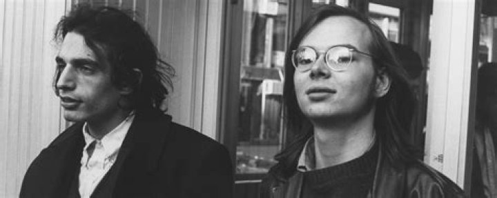 The Meaning Behind The Song: FM by Steely Dan