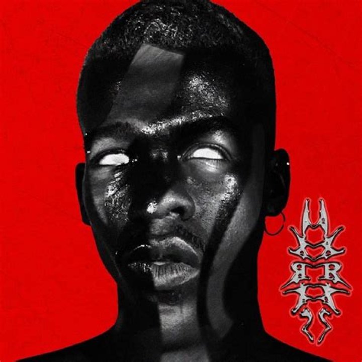 The Meaning Behind The Song: Foice, Facão e Peixera by Vírus (BRA)