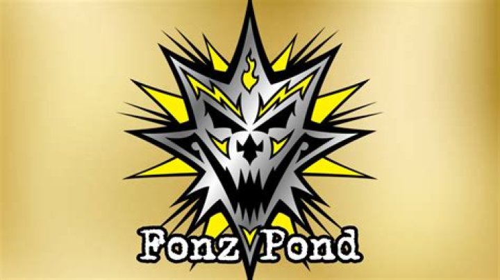 The Meaning Behind The Song: Fonz Pond by Insane Clown Posse