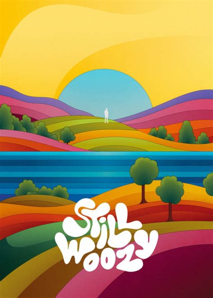 The Meaning Behind The Song: Foolsong by Still Woozy