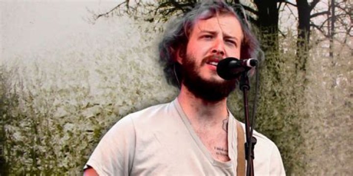 The Meaning Behind The Song: For Emma by Bon Iver