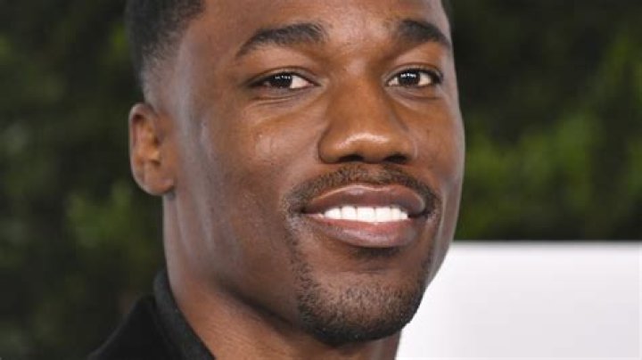 The Meaning Behind The Song: For Tonight by Giveon