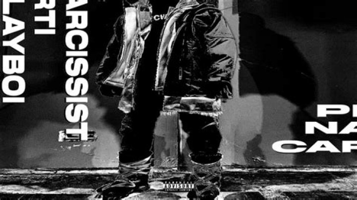 The Meaning Behind The Song: Foreign by Playboi Carti