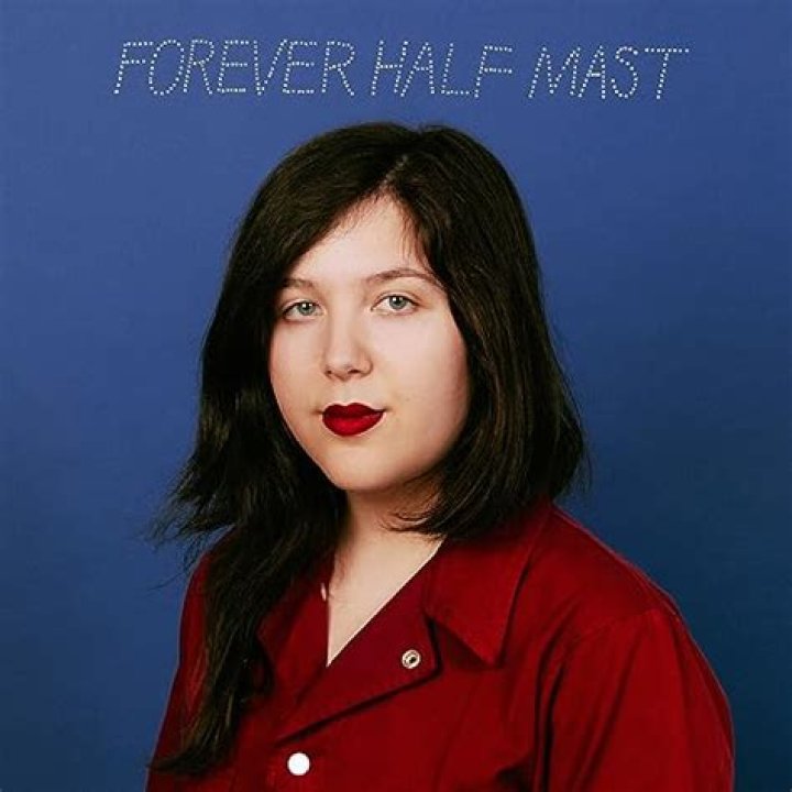 The Meaning Behind The Song: Forever Half Mast by Lucy Dacus