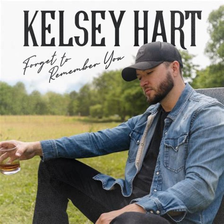 The Meaning Behind The Song: Forget to Remember You by Kelsey Hart