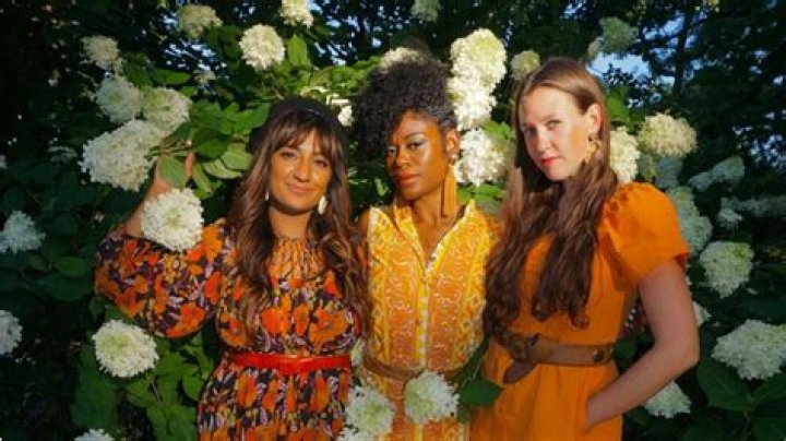 The Meaning Behind The Song: Fortune Teller by Say She She