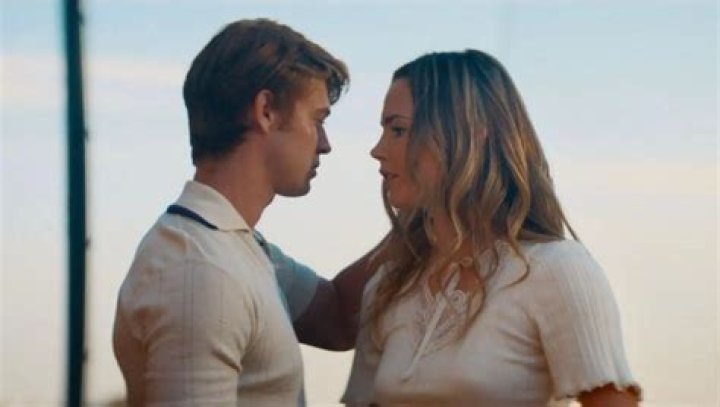 The Meaning Behind The Song: Foul Mouthed Beauty by Siena Bjornerud