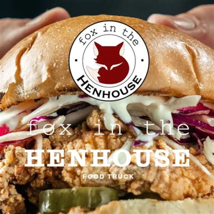 The Meaning Behind The Song: Fox in the Henhouse by Alan Menken & Glenn Slater