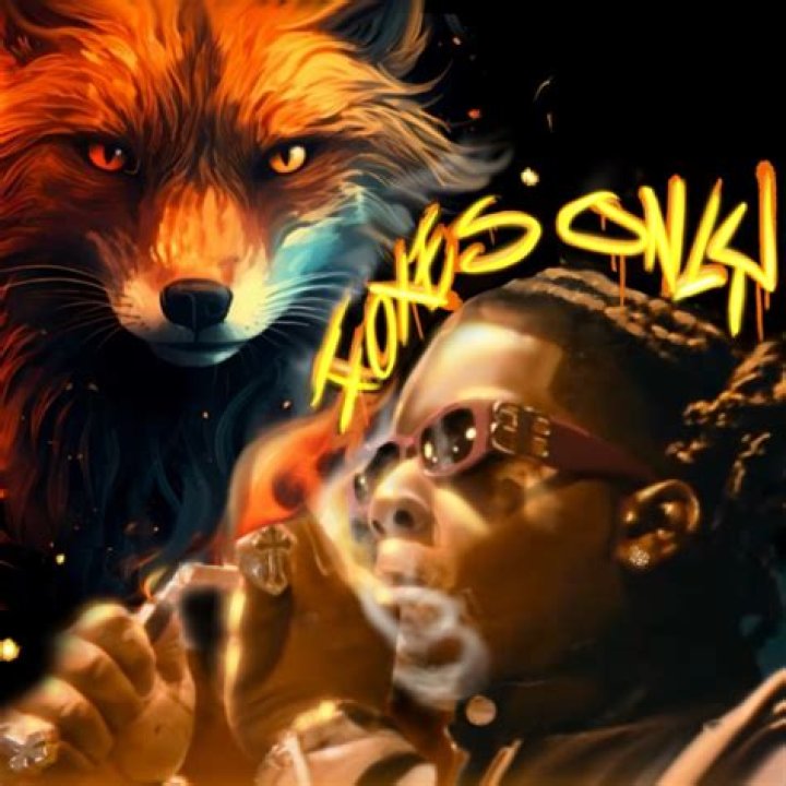 The Meaning Behind The Song: Foxes & Boppas by YTB Fatt