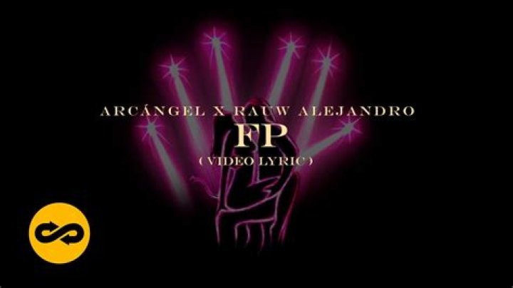 The Meaning Behind The Song: FP by Arcángel & Rauw Alejandro