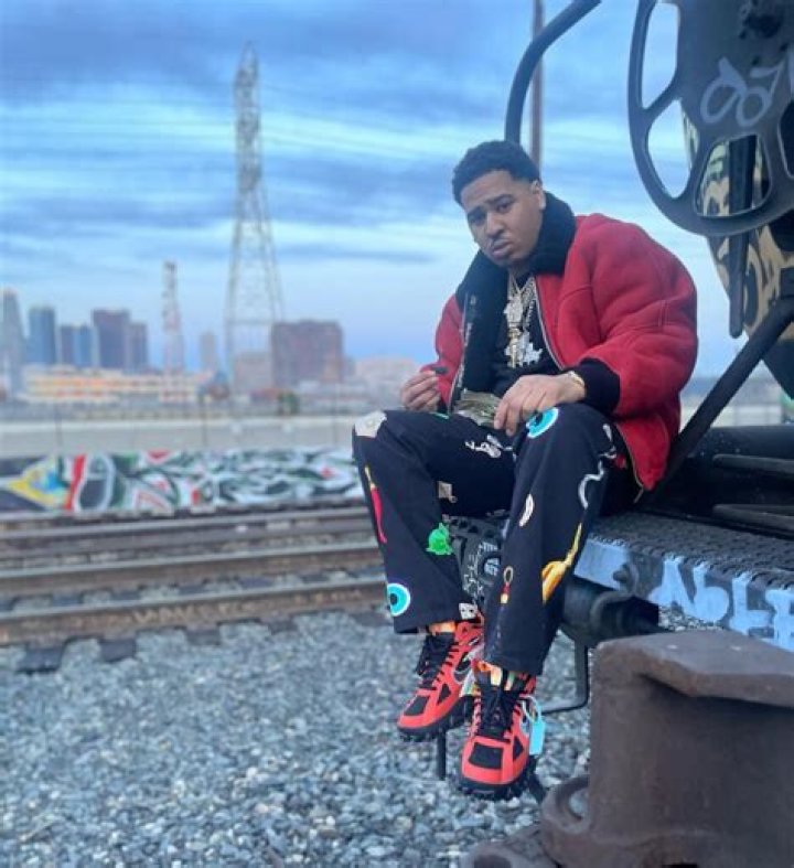 The Meaning Behind The Song: FR Tho by Ralfy the Plug