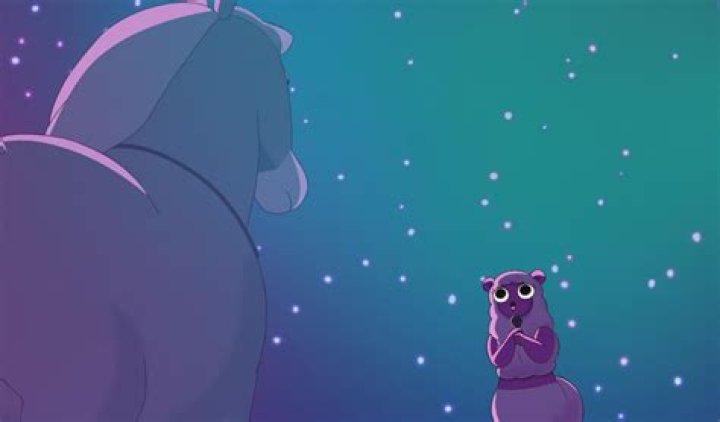 The Meaning Behind The Song: Fragile Things (Reprise) by The Centaurworld Cast