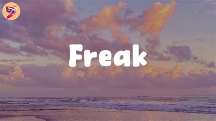 The Meaning Behind The Song: Freak by Lil Keed