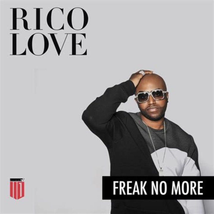 The Meaning Behind The Song: Freak No More by Rico Love