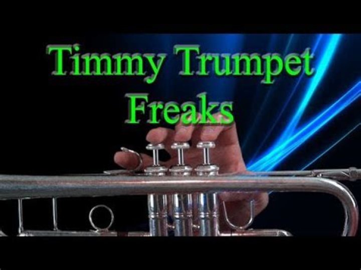 The Meaning Behind The Song: Freaks by Timmy Trumpet