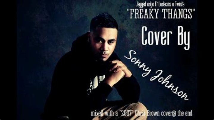 The Meaning Behind The Song: Freaky Thangs by Twista