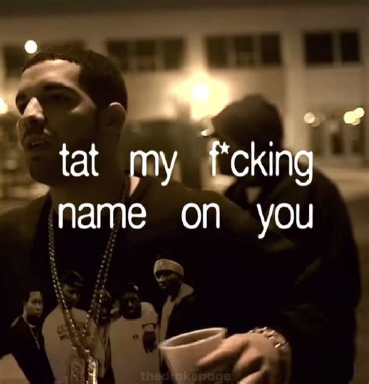 The Meaning Behind The Song: Free Spirit by Drake