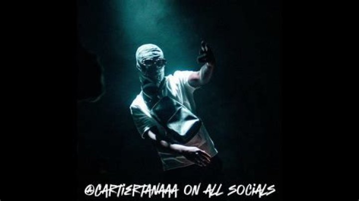 The Meaning Behind The Song: FREE TAY-K! by Comethazine