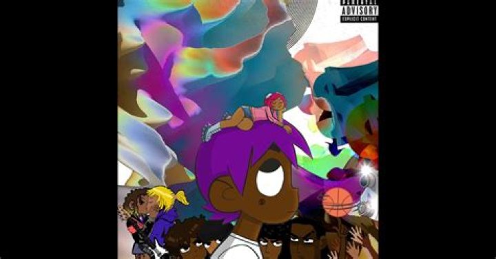 The Meaning Behind The Song: Free Uzi by Lil Uzi Vert