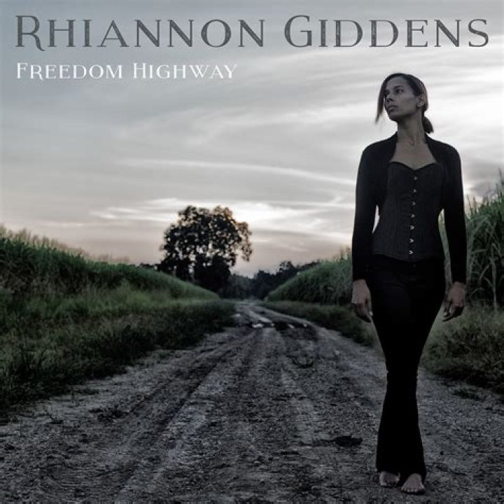 The Meaning Behind The Song: Freedom Highway by Rhiannon Giddens