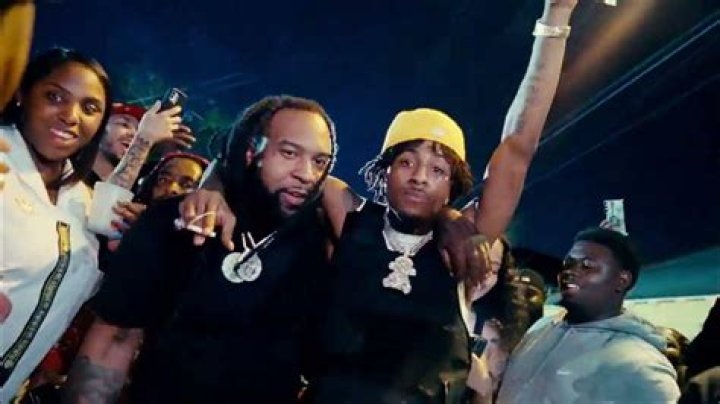 The Meaning Behind The Song: Freestyle by YoungBoy Never Broke Again