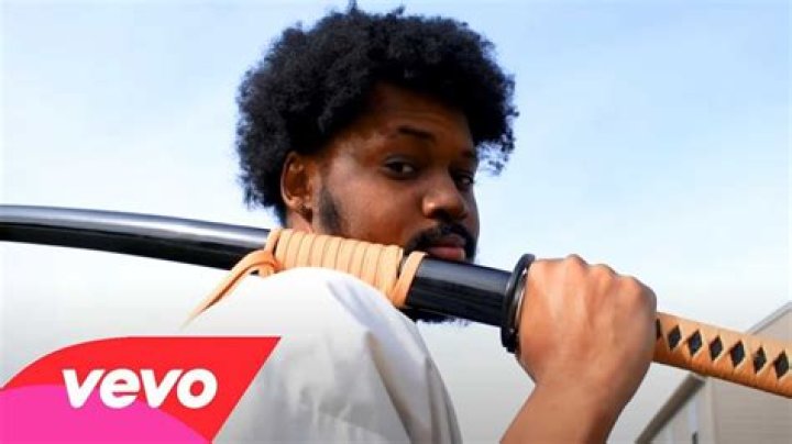 The Meaning Behind The Song: Friday Night Funkin’ (Remix) by CoryxKenshin