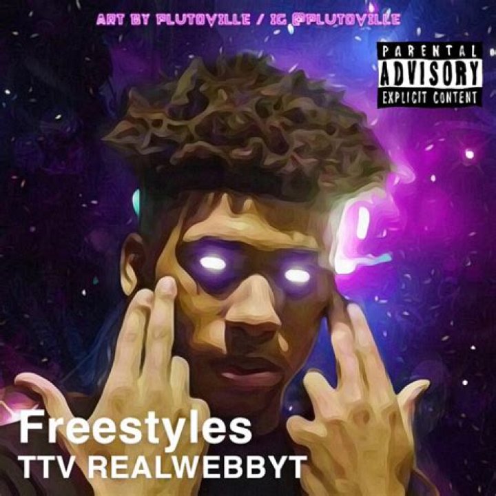 The Meaning Behind The Song: Fries and Chicken (Remix) by TTV RealWebbYT