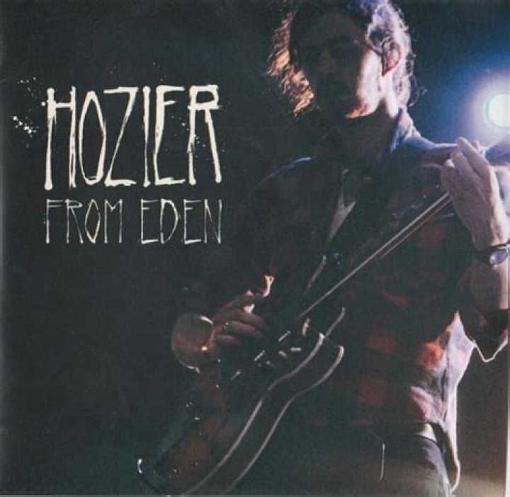 The Meaning Behind The Song: From Eden by Hozier