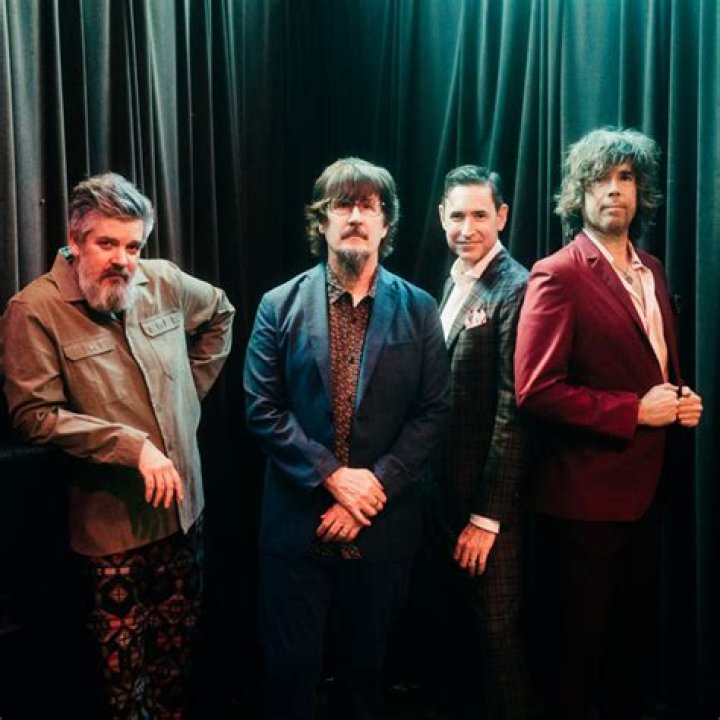 The Meaning Behind The Song: From TG&Y by The Mountain Goats