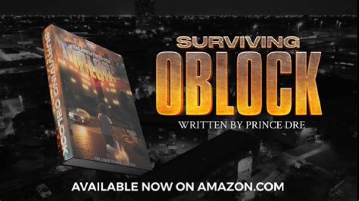 The Meaning Behind The Song: From That Block* by Prince Dre