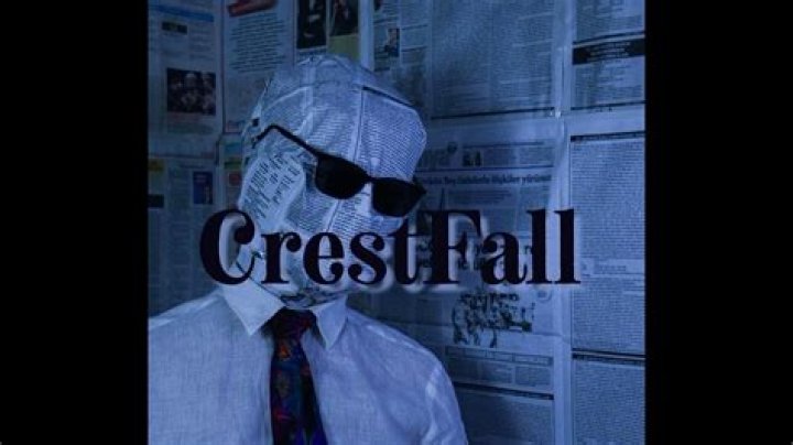 The Meaning Behind The Song: FRVR (Skit) by Bouzzie