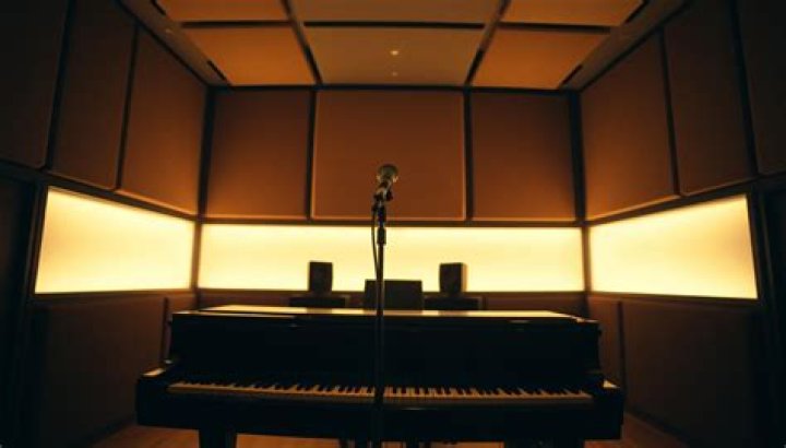 The Meaning Behind The Song: FTC by Joji