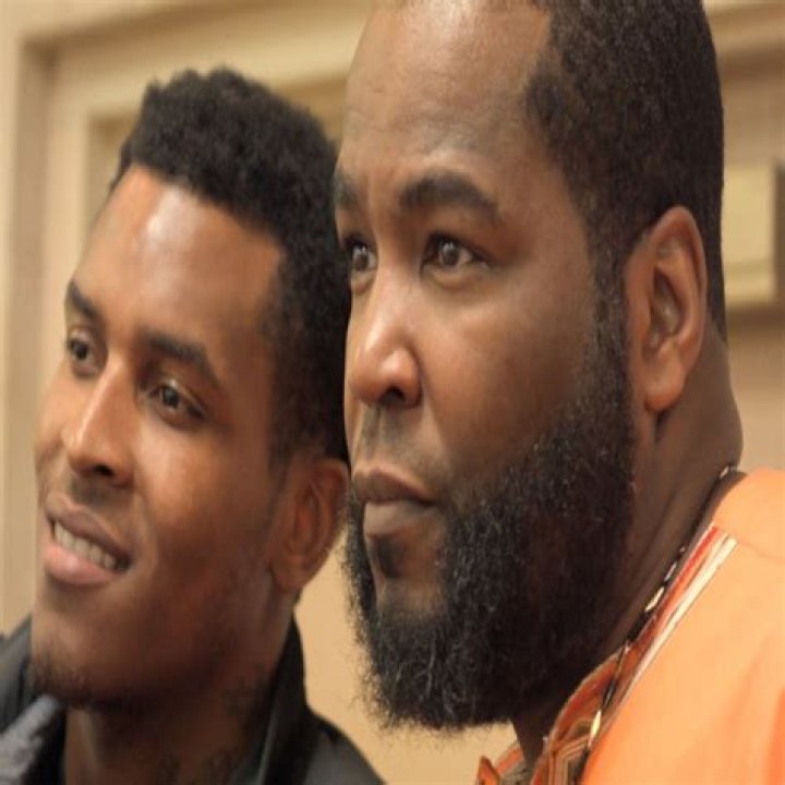 The Meaning Behind The Song: Fuck Crackers by Bobby 2 Pistolz