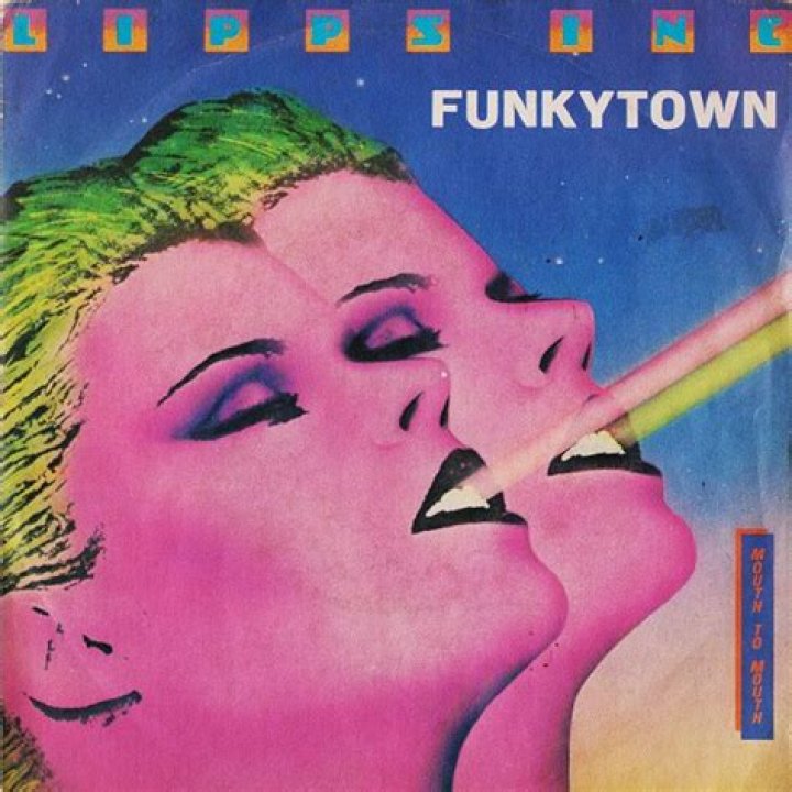 The Meaning Behind The Song: Funky Town by Lipps – Inc.