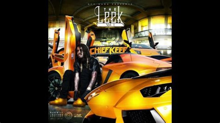 The Meaning Behind The Song: Funny by Chief Keef