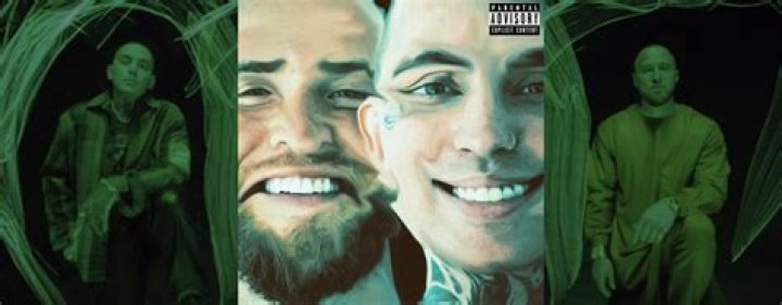 The Meaning Behind The Song: FYSU by ​mansionz