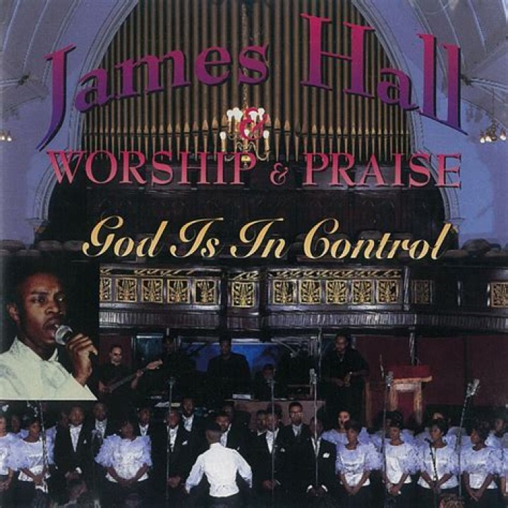 The Meaning Behind The Song: Gain The World by James Hall & Worship And Praise