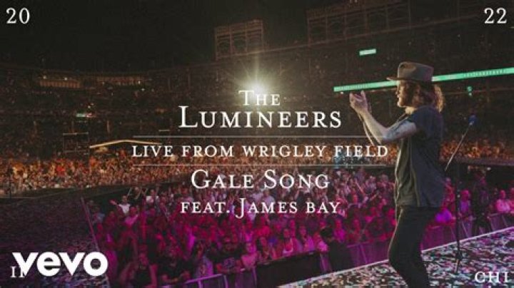 The Meaning Behind The Song: Gale Song by ​The Lumineers
