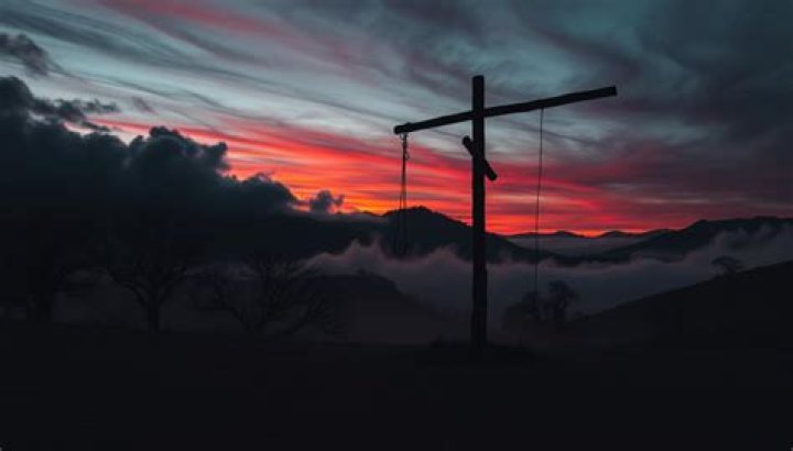 The Meaning Behind The Song: Gallows Pole by Led Zeppelin