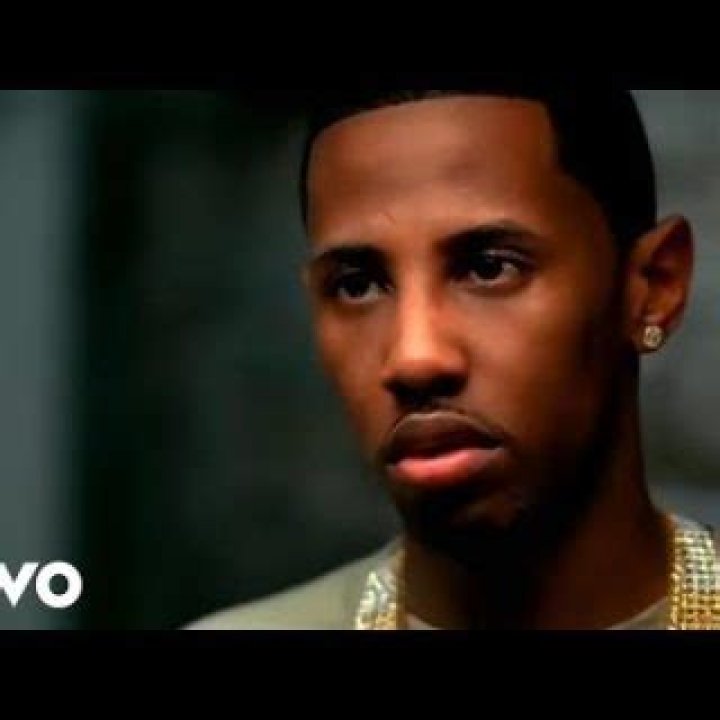 The Meaning Behind The Song: Gangsta by Fabolous