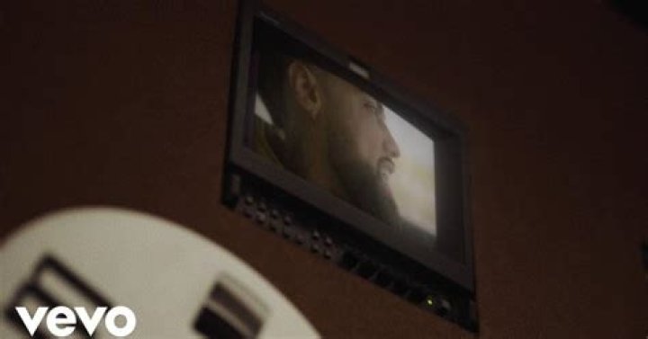 The Meaning Behind The Song: GANGSTA LUV by Jay Wheeler & Anubiis