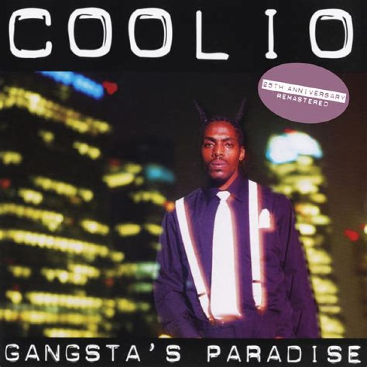The Meaning Behind The Song: Gangsta’s Paradise by Coolio