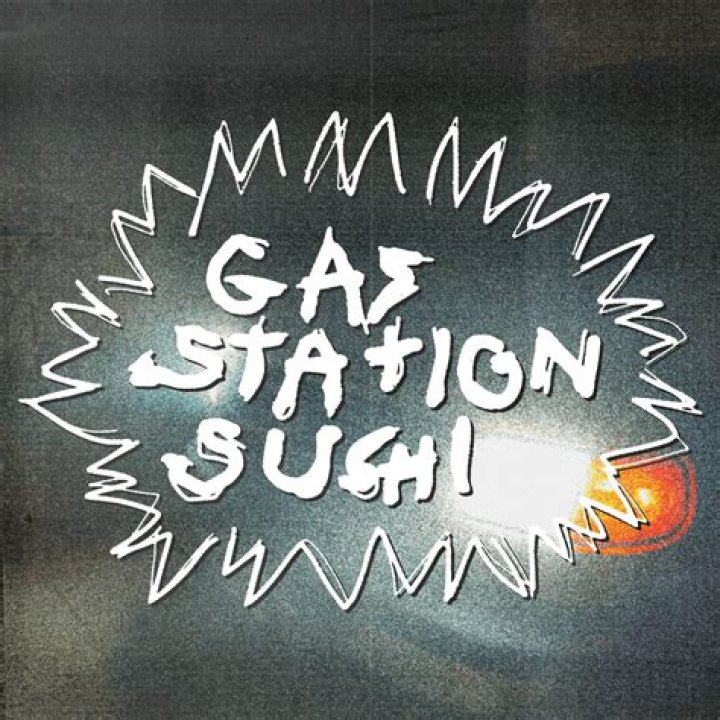The Meaning Behind The Song: Gas station sushi by Unknown Nobody