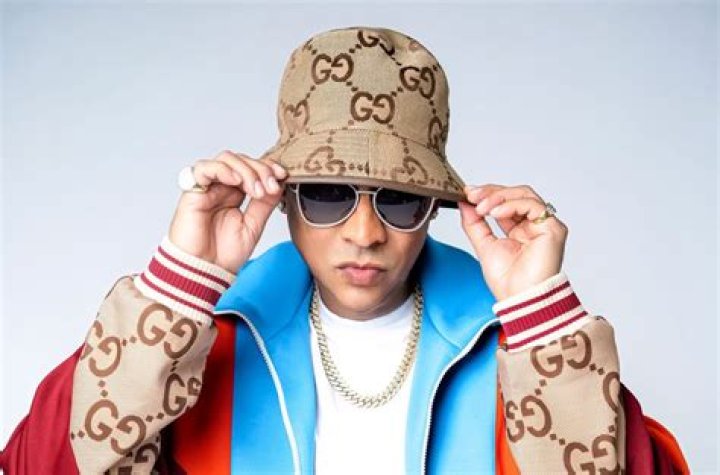 The Meaning Behind The Song: GATUBELA by Chriz