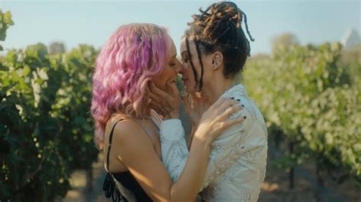 The Meaning Behind The Song: Gay in L.A by Zolita