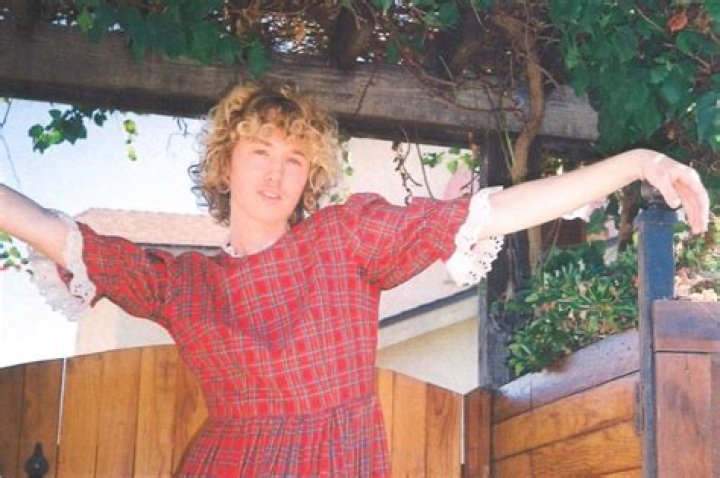 The Meaning Behind The Song: GAY MAN by Jeffrey Eli