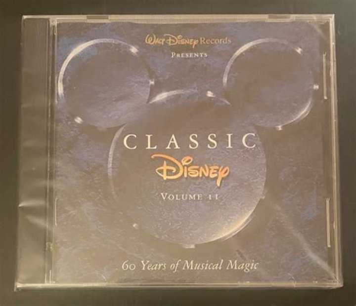 The Meaning Behind The Song: Gélido Coração by Walt Disney Records